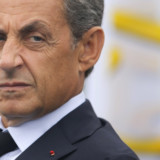 In Frankreich kostet eine politische Stimme 6 €