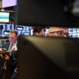 Strategen sind zuversichtlich für US-Aktien
