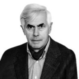 Gesundheitspolitik, wohin?