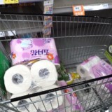 Lehren aus der Toilettenpapierkrise