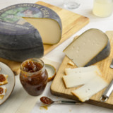 Emmi und Co. suchen die Nische