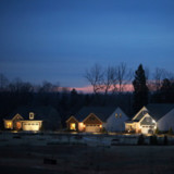 Schuldenboom erschwert Zinswende