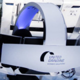 Ebner schnappt sich Börsenkandidat United Grinding