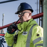 Mineralölkonzern Varo Energy geht an die Börse
