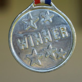 Die dritten Swiss FinTech Awards