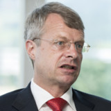 «Partners Group kann auf über 100 Mrd. Fr. Volumen wachsen»