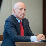 Gisel: «Es geht um versteckte Geschäfte von Pierin Vincenz»