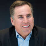 «Eine richtig gute Firma»