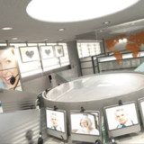 SHL-Angebot kommt später