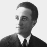 Max Morgenthaler: Richtiger Riecher für Nescafé