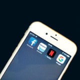 Ausverkauf im Tech-Sektor