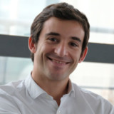 Benedetto Levi: Vor ihm zittern Italiens Mobilfunker