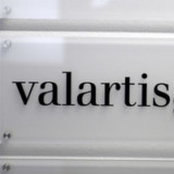 Valartis verringert Verlust