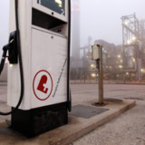 Varo Energy sagt Börsengang ab