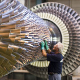 GE-Anleger atmen auf