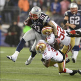 Ost gegen West: Das grosse Duell der US-Küsten