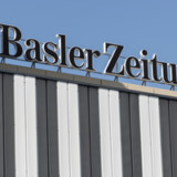 Tamedia übernimmt «Basler Zeitung»