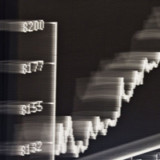 Wie viel Index in Indexfonds steckt