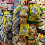 US-Einzelhändler werben um Latinos