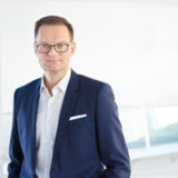 Jenoptik-CEO: «Wir werden schlanker»