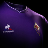 Airesis immer noch in den roten Zahlen