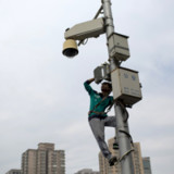 Hot Corner: Big Brother