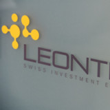 Old Mutual leitet Klage gegen Leonteq ein