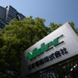 Hot Corner: Roboterkraft