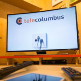 Hot Corner: Fantasie hinter der Mattscheibe