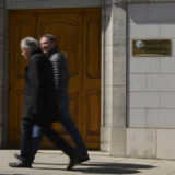 Temenos enttäuscht Erwartungen – und legt die Latte niedrig