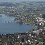 So kann die Blockchain den Durchbruch schaffen