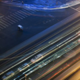 Chinas Autobauer in Angriffslaune