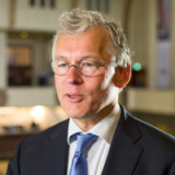 Philips-Chef strebt nach Weltmarktführerschaft in der Medizintechnologie