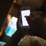 Schweizer Netzversorgung besser als in Nachbarländern