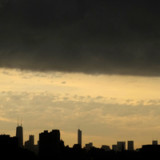 NYSE übernimmt Chicagoer Börse