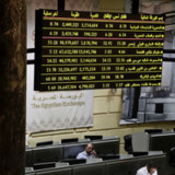 «Durationsrisiko ist nicht der Feind des Investors»