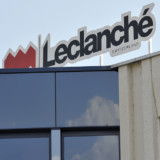 Leclanché steckt tief in den roten Zahlen