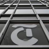 Goldbach-Übernahme durch Tamedia stockt