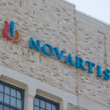 Novartis hofft auf Gentherapie-Zulassung