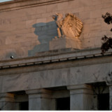 Die US-Zinskurve mahnt zur Vorsicht