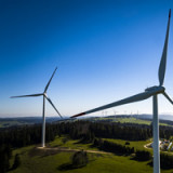 Inflation in der Schweiz sinkt