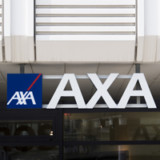 Axa macht mit Börsenplänen für US-Tochter Ernst