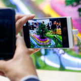 ZTE und Huawei unter US-Druck