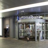 Luzerner KB verdient mehr