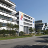 Finanzpolster von Idorsia schrumpft