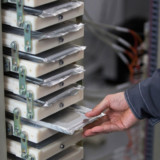 Renova im Würgegriff der Sanktionen