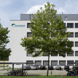 Polyphor treibt Börsengang voran