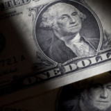 Selbst Notenbanker wenden sich vom Dollar ab