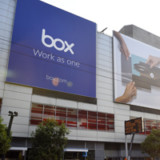 Hot Corner: Das letzte Puzzleteil