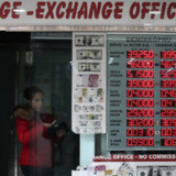 Das türkische Experiment